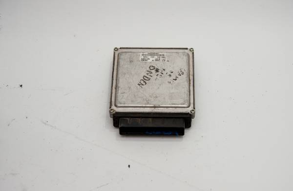 FORD TRANSİT 305 L ÇIKMA PARÇA  V184 MOTOR BEYİNLERİ